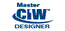 CIW