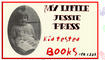 My Little Jessie Press