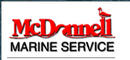 McDonnell Marine, LLC