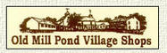 Old Mill Pond Village
