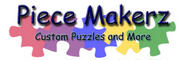 Piece Makerz